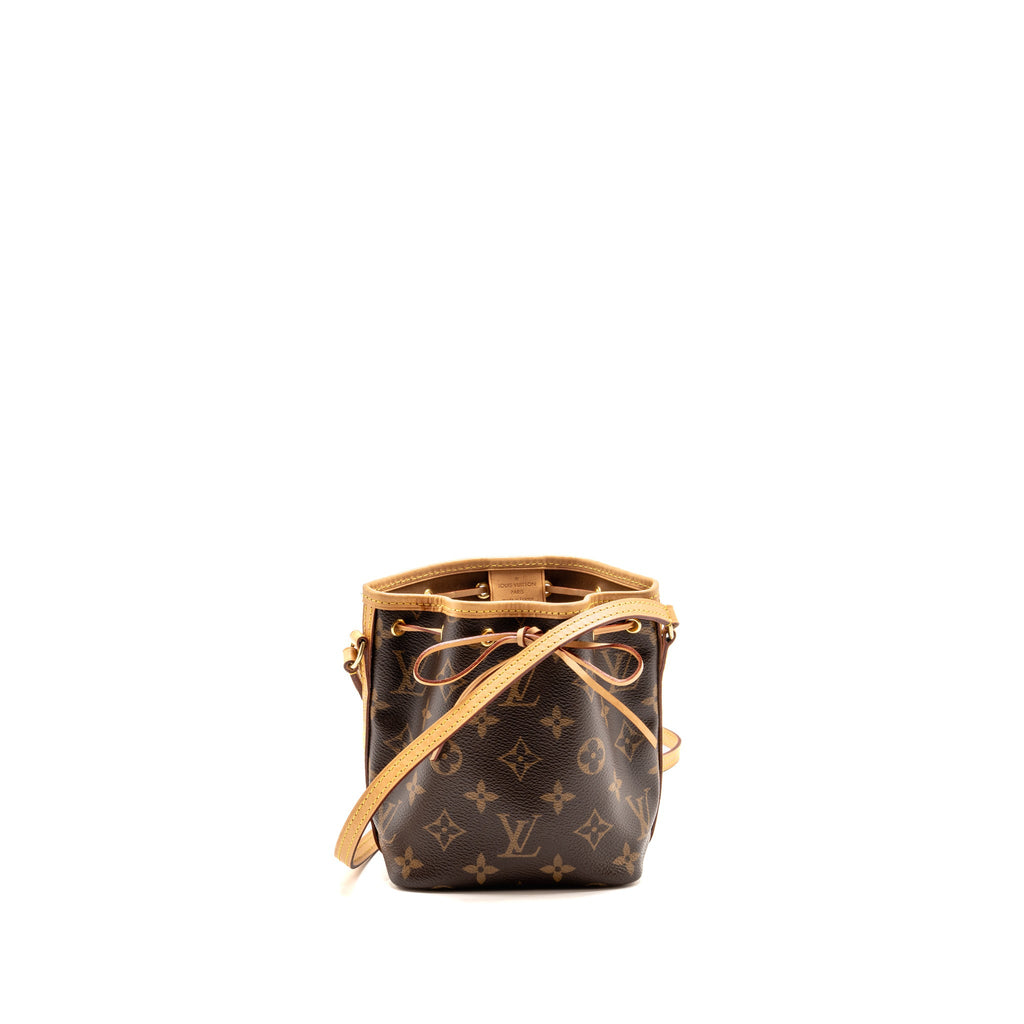 louis-vuitton-nano-noe-monogram-canvas-ghw-22