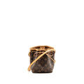 louis-vuitton-nano-noe-monogram-canvas-ghw-22
