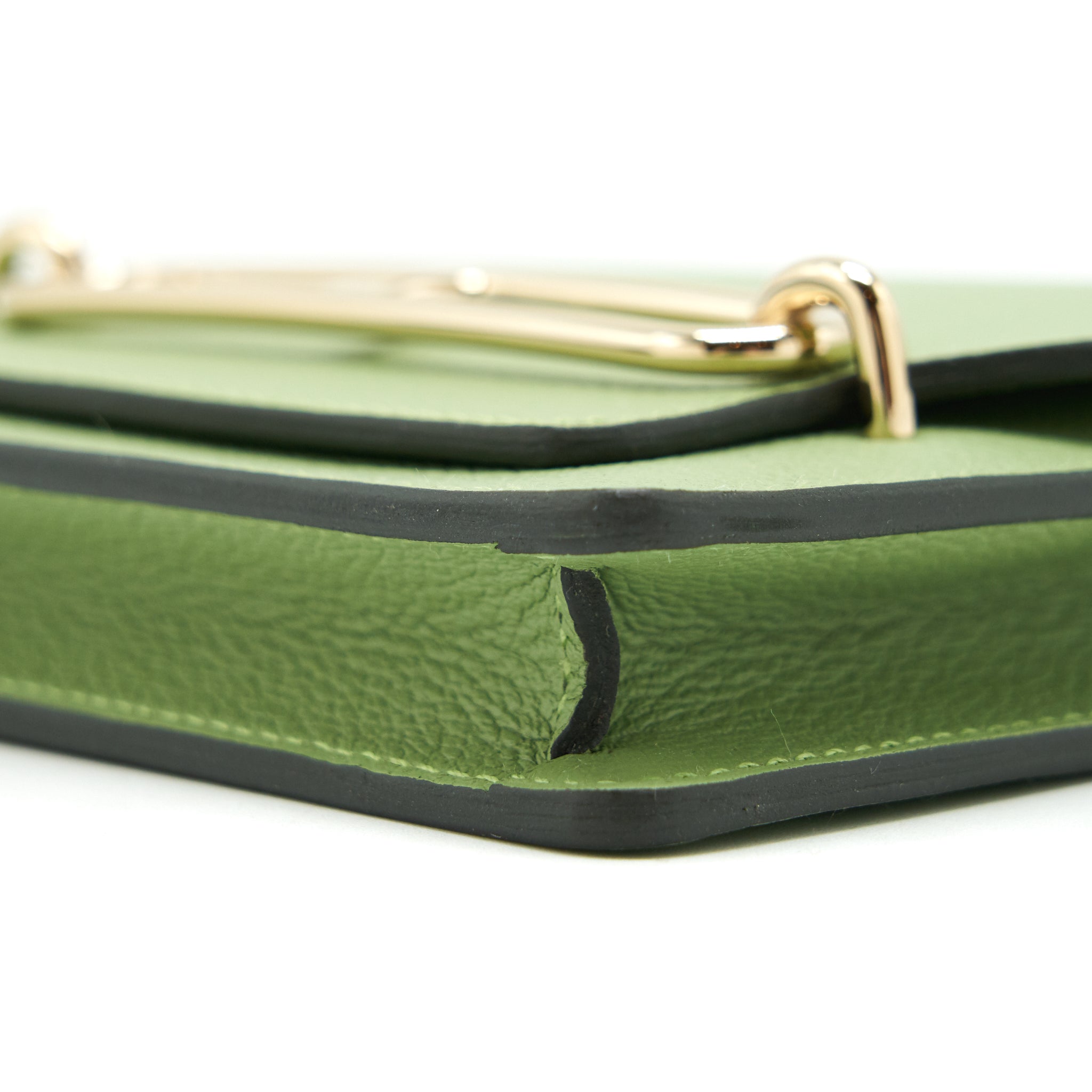 hermes-roulis-slim-evercolor-vert-criquet-ghw-stamp