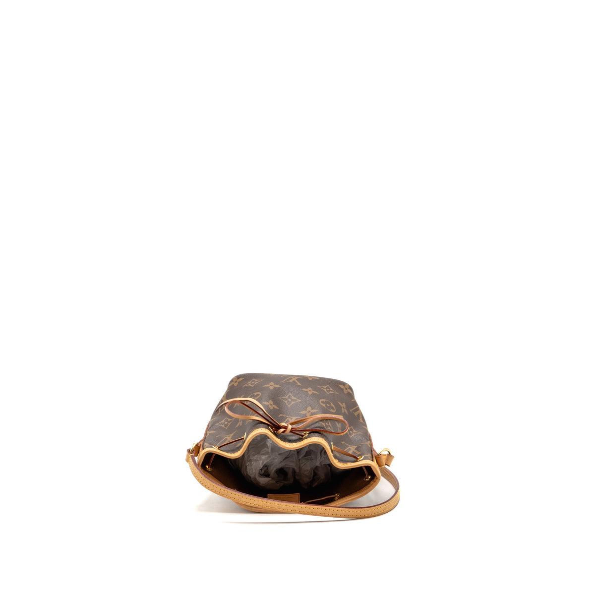 louis-vuitton-nano-noe-monogram-canvas-ghw-22