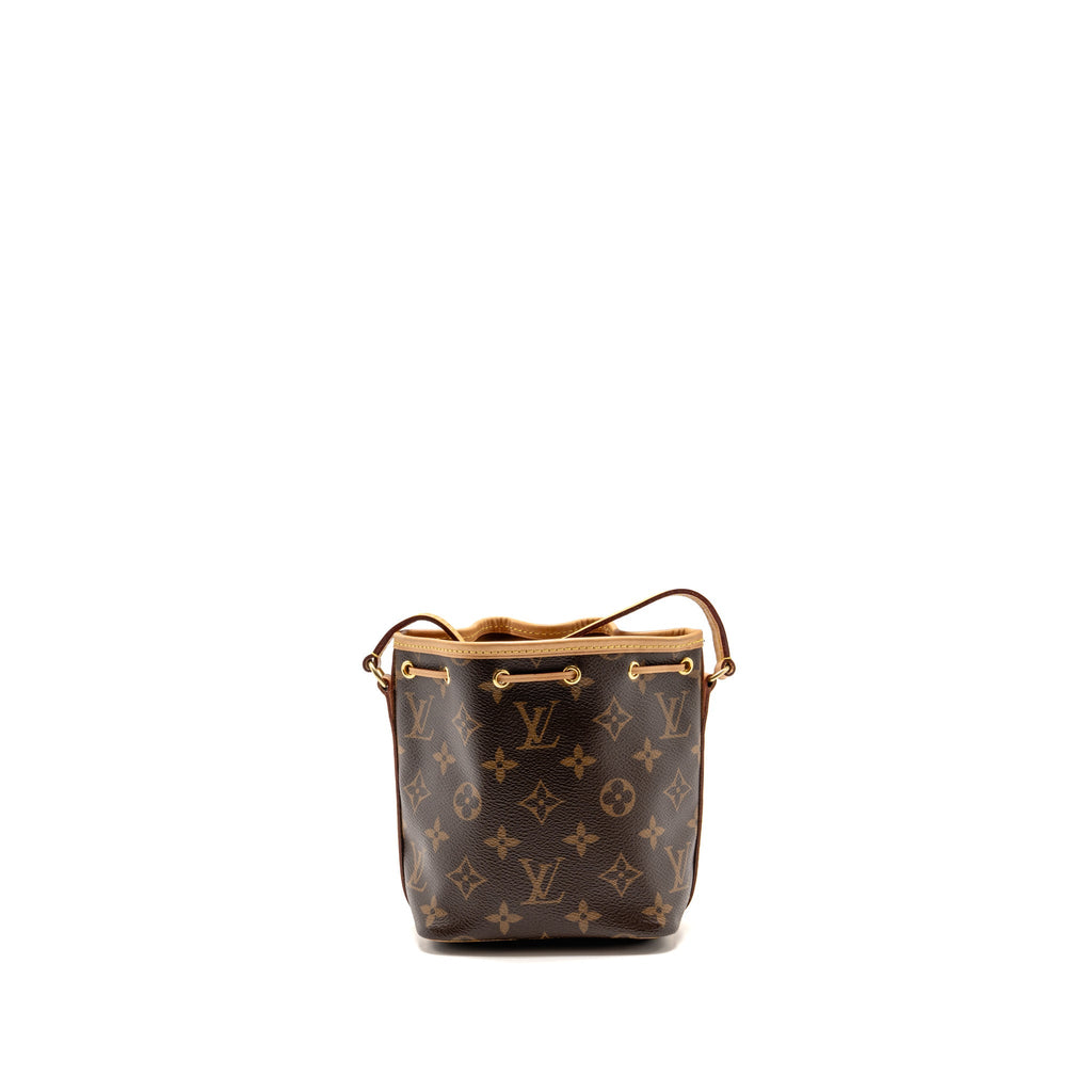 louis-vuitton-nano-noe-monogram-canvas-ghw-22