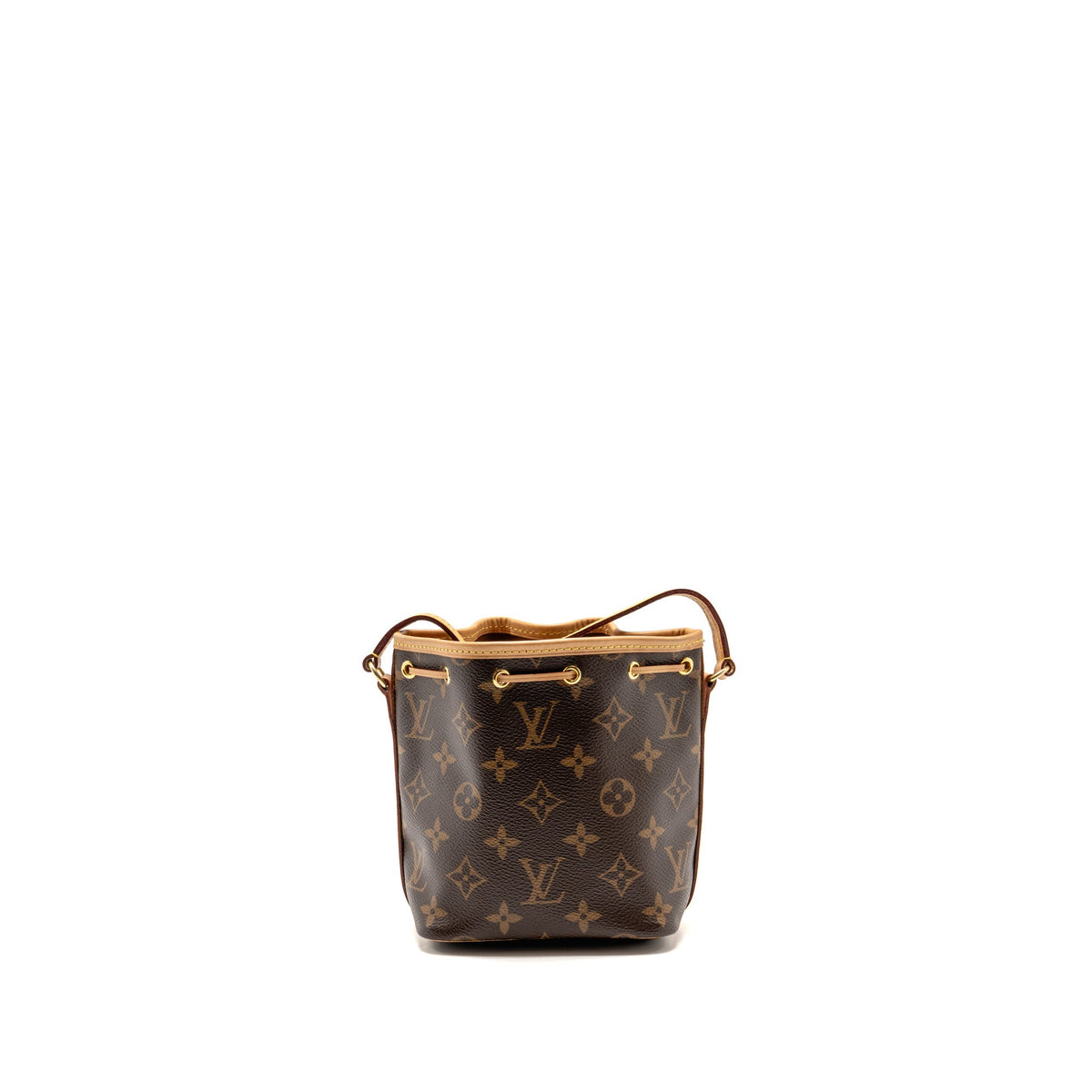 louis-vuitton-nano-noe-monogram-canvas-ghw-22