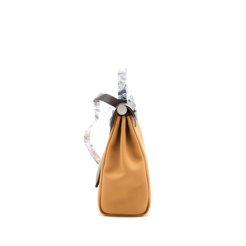 hermes-herbag-zip-31-leahter-canvas-ebene-etouope-dune-shw
