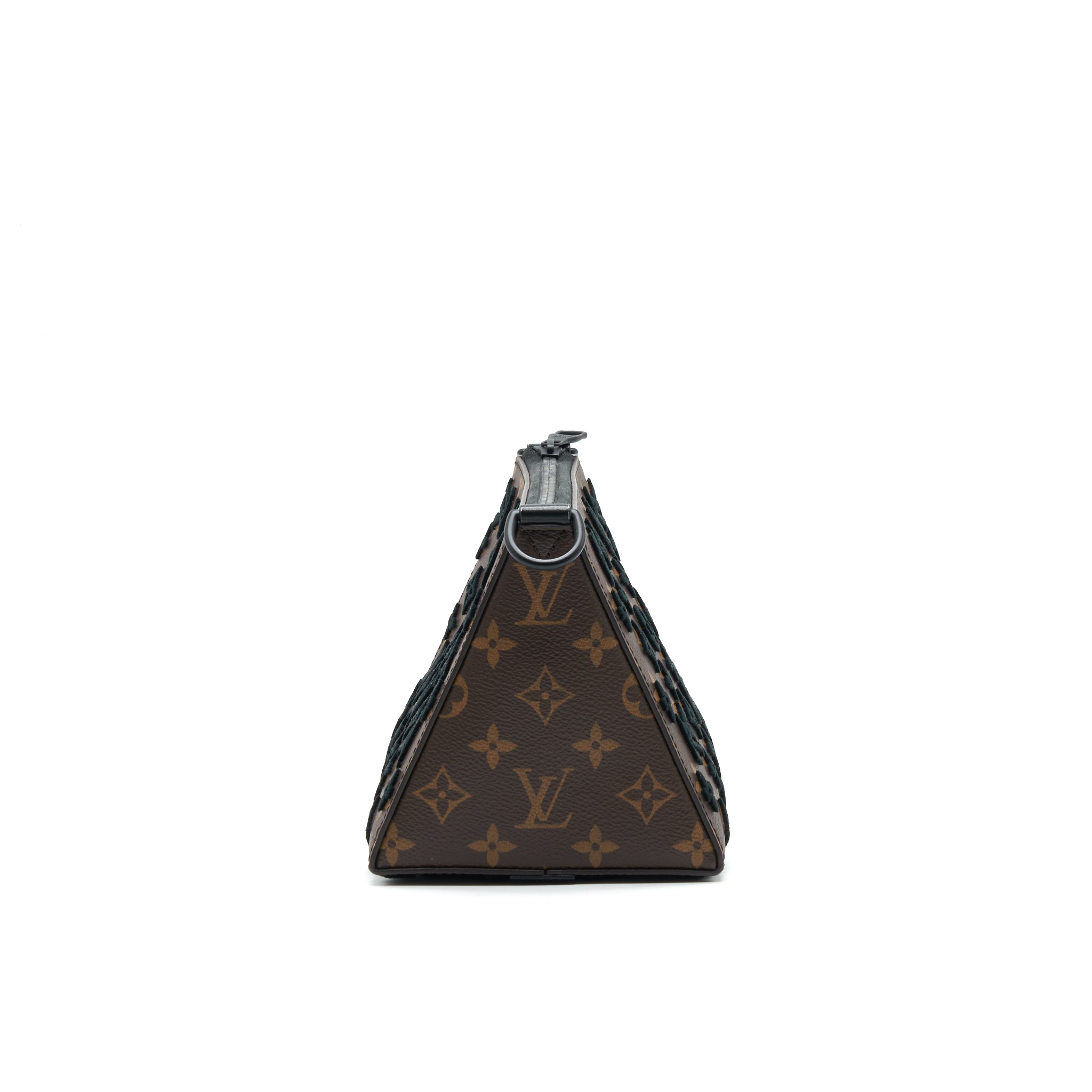 louis-vuitton-triangle-messenger-bag