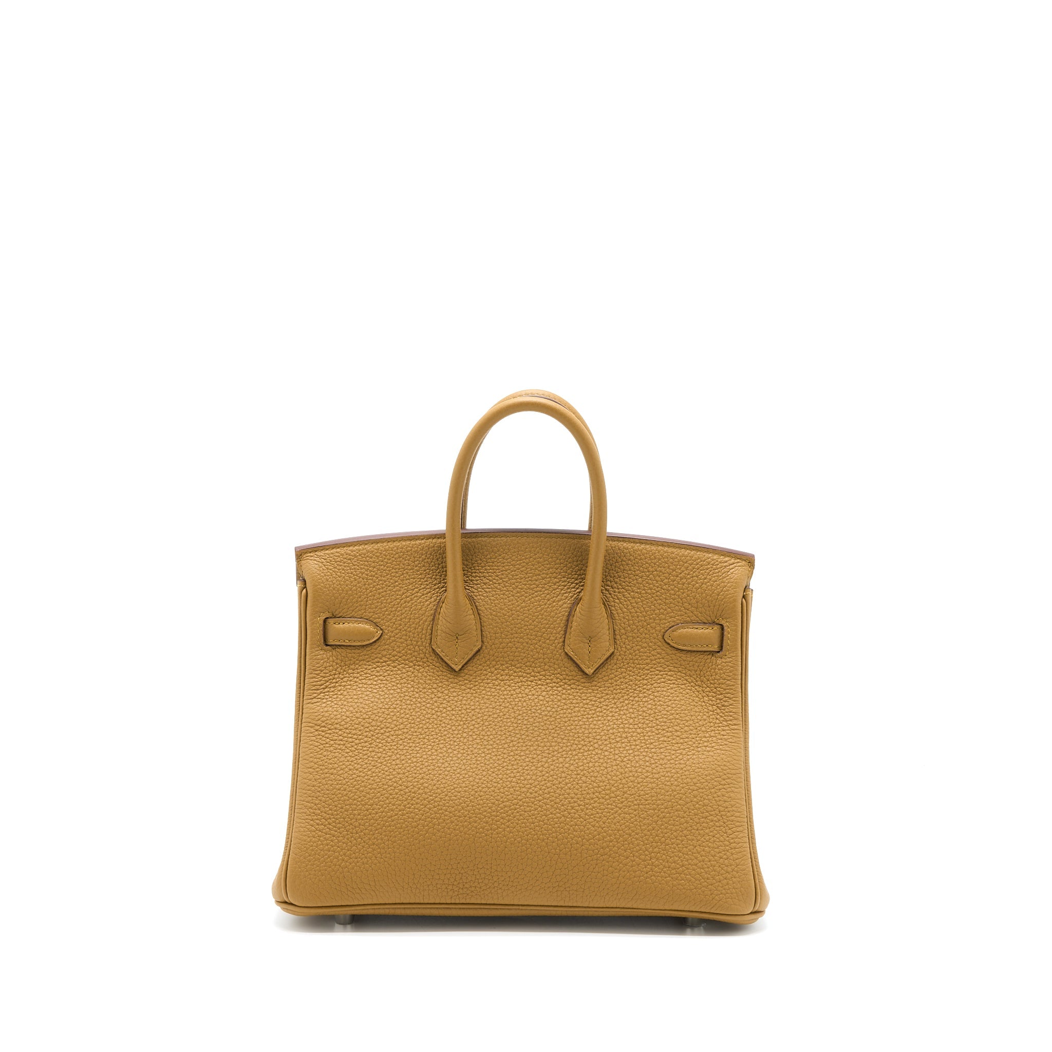 hermes-birkin-25-togo-u8-bronze-t0-blue-brume-shw-stamp-z
