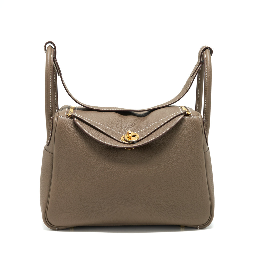 hermes-lindy-30-etoupe-ghw