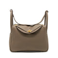 hermes-lindy-30-etoupe-ghw