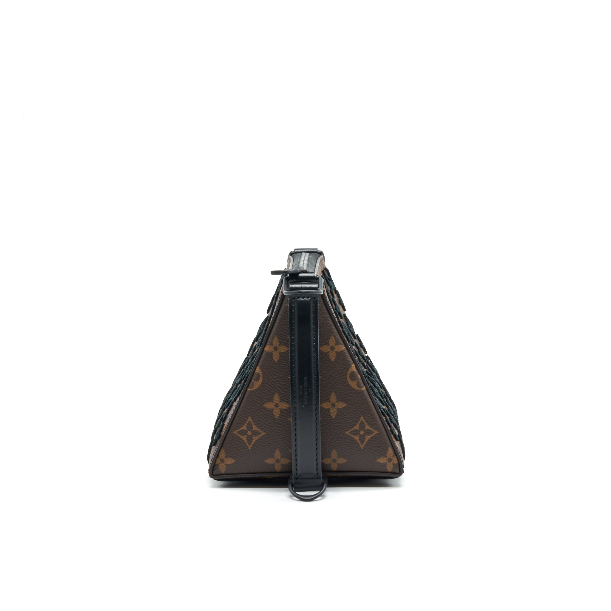 louis-vuitton-triangle-messenger-bag