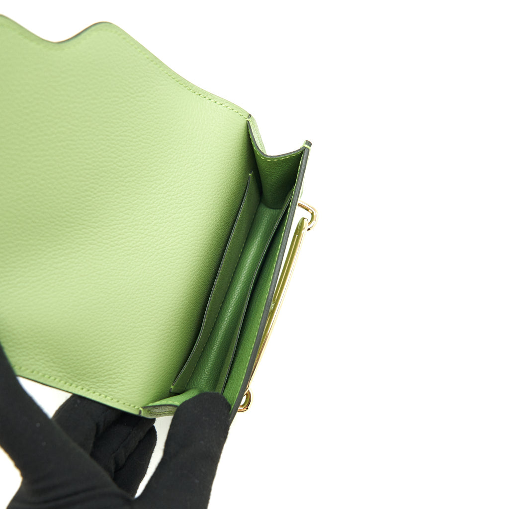 hermes-roulis-slim-evercolor-vert-criquet-ghw-stamp