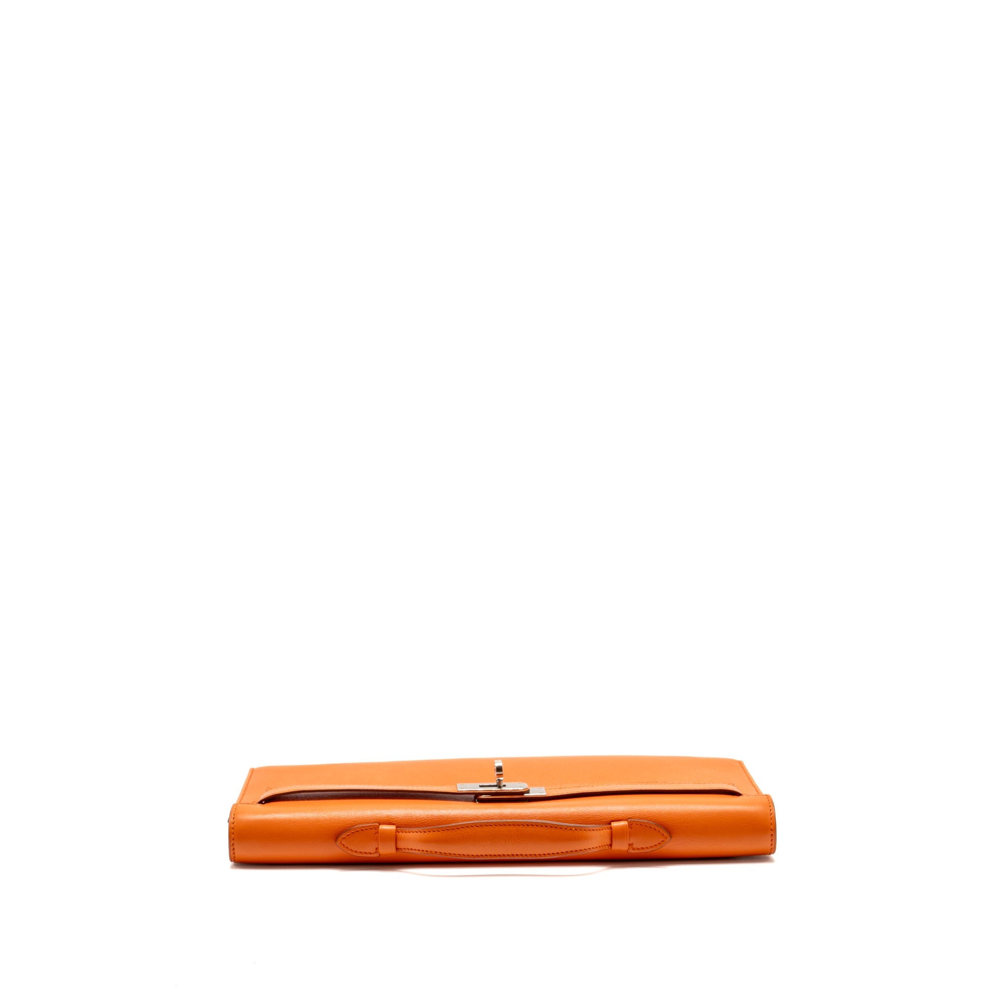 hermes-kelly-cut-bag-evercolor-orange-shw-stamp-square-o