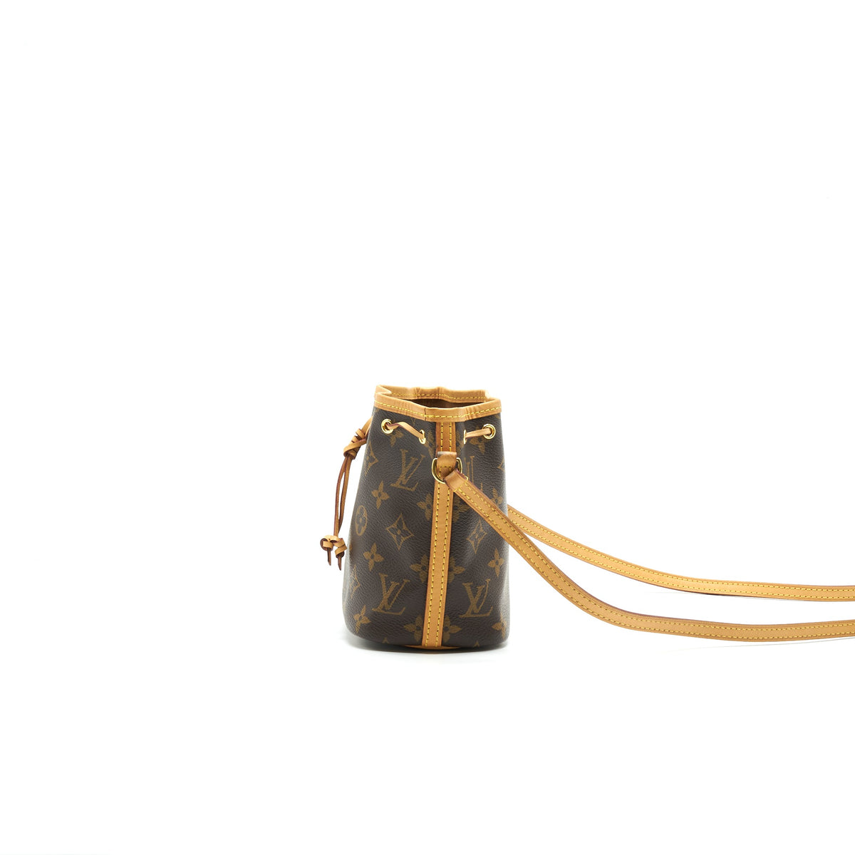 louis-vuitton-nano-noe-1