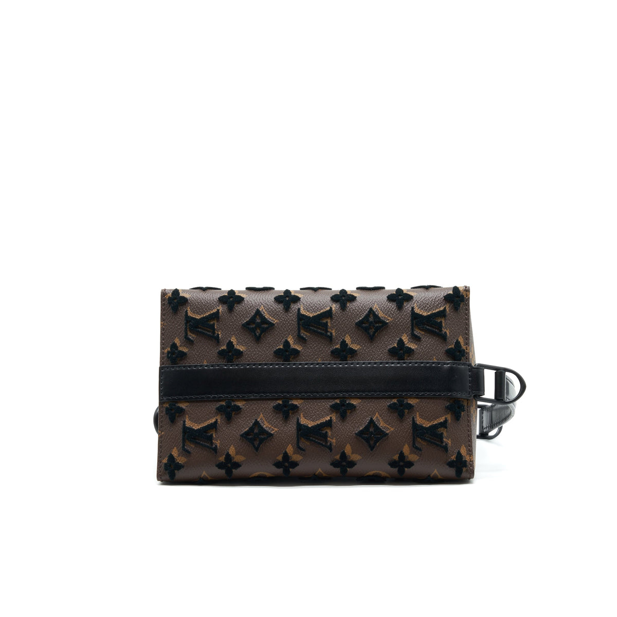 louis-vuitton-triangle-messenger-bag