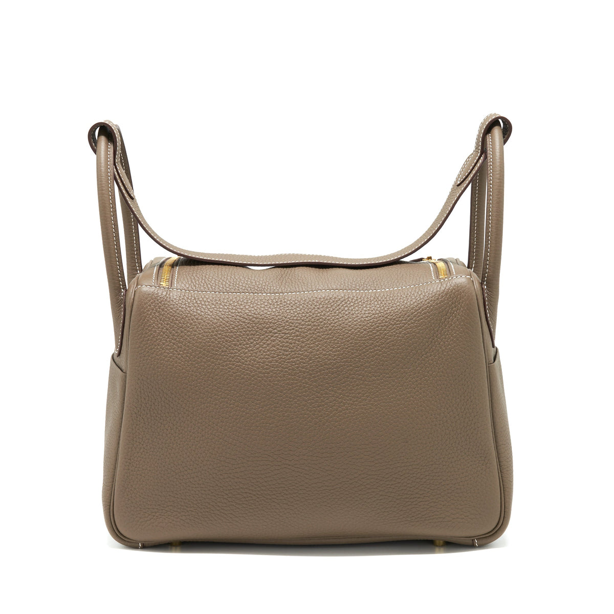 hermes-lindy-30-etoupe-ghw