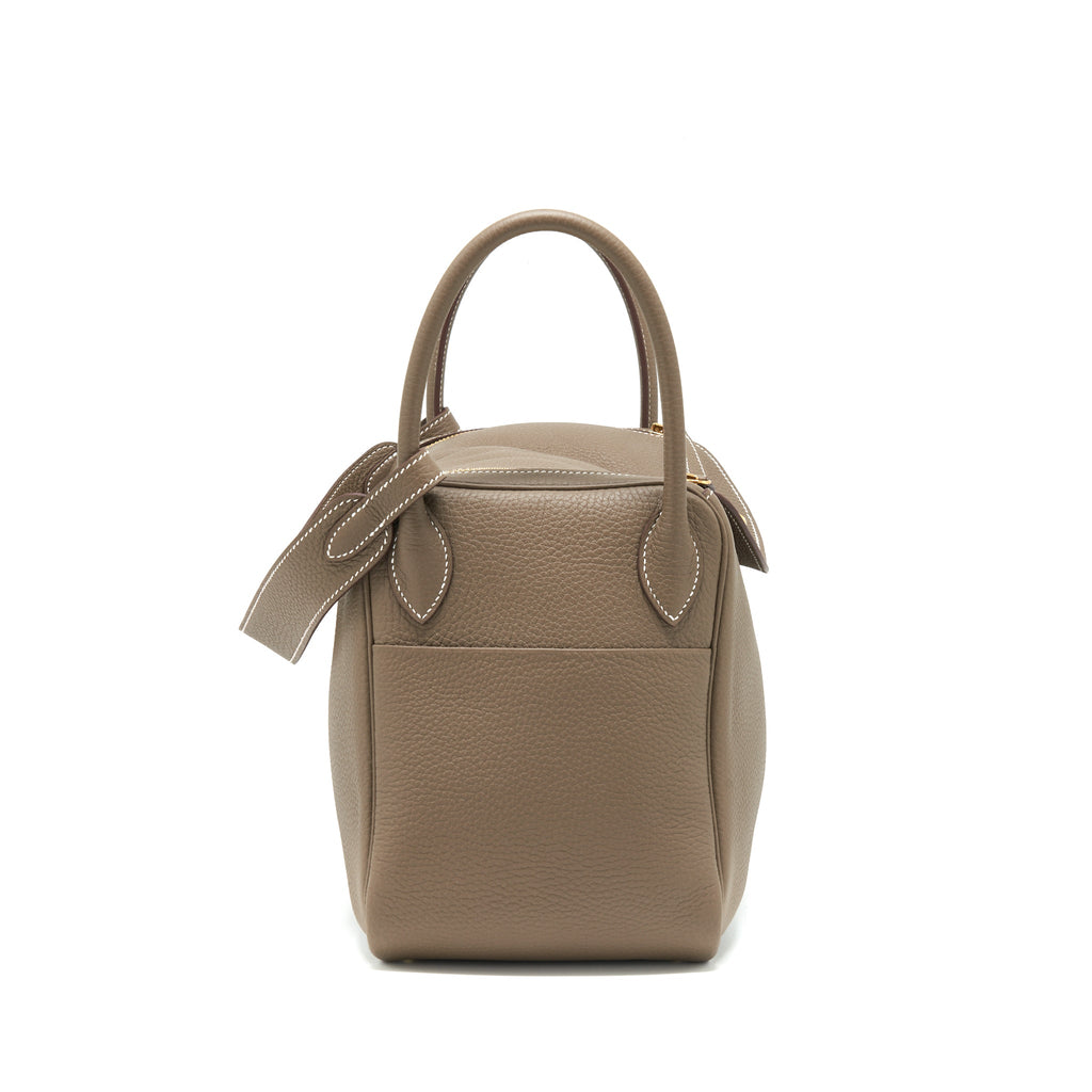hermes-lindy-30-etoupe-ghw