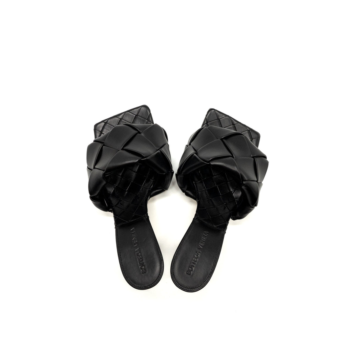 bottega-veneta-size-36-5-lido-mule-nappa-lambskin-black-1
