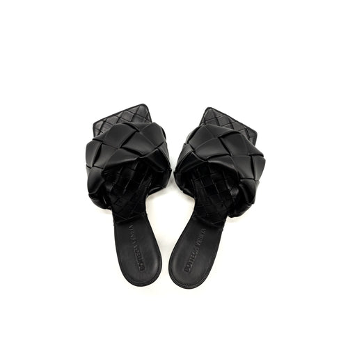 bottega-veneta-size-36-5-lido-mule-nappa-lambskin-black-1