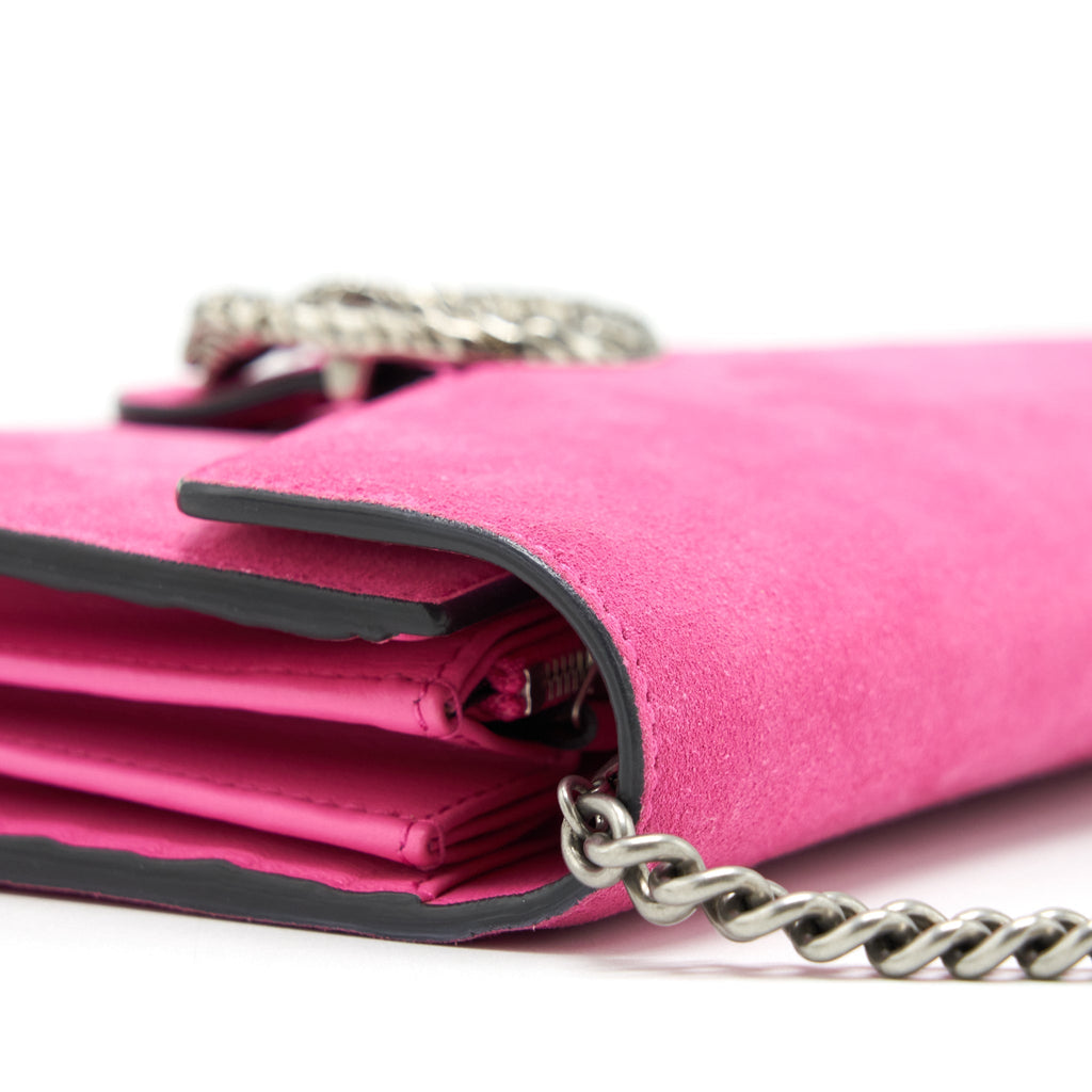 copy-of-gucci-dionysus-mini-chain-bag-suede-pink-shw