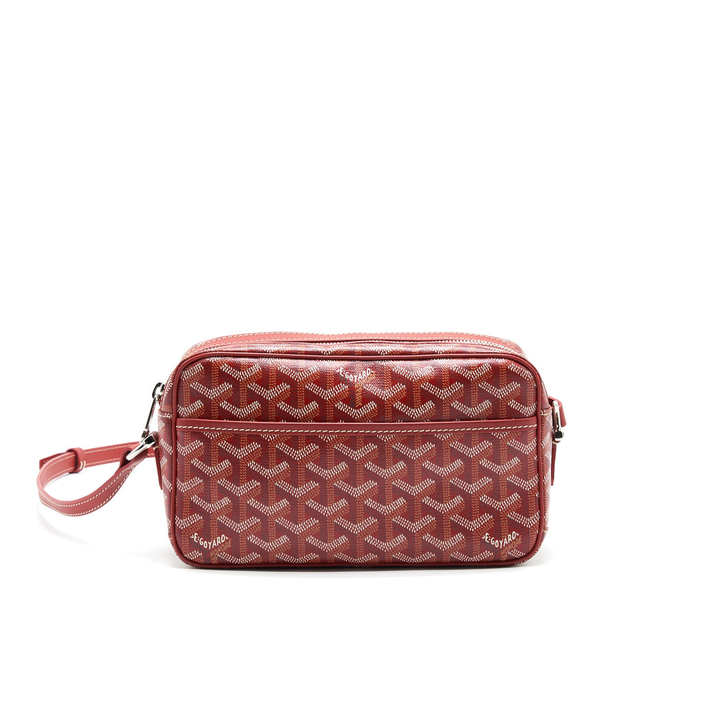 goyard-cap-vert-crossbody-rouge