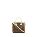 louis-vuitton-nano-speedy-monogram-canvas-ghw-3