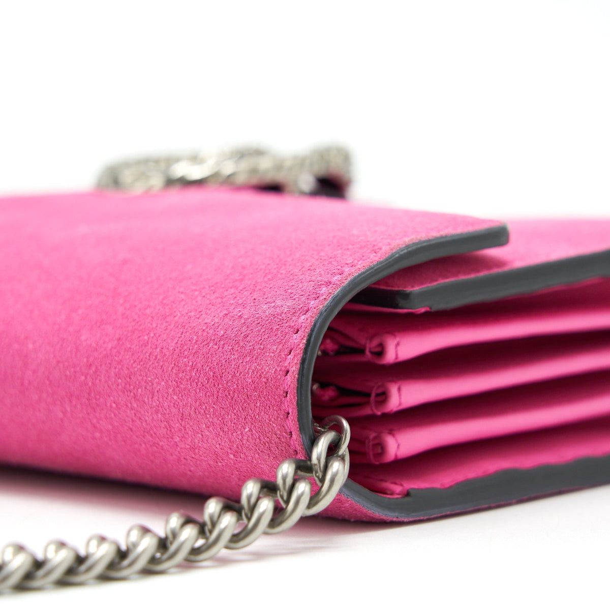 copy-of-gucci-dionysus-mini-chain-bag-suede-pink-shw