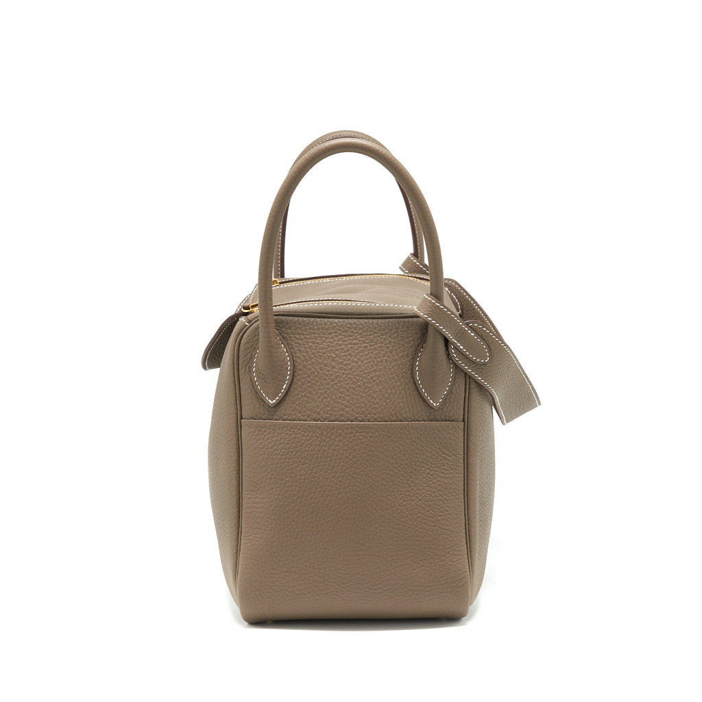 hermes-lindy-30-etoupe-ghw