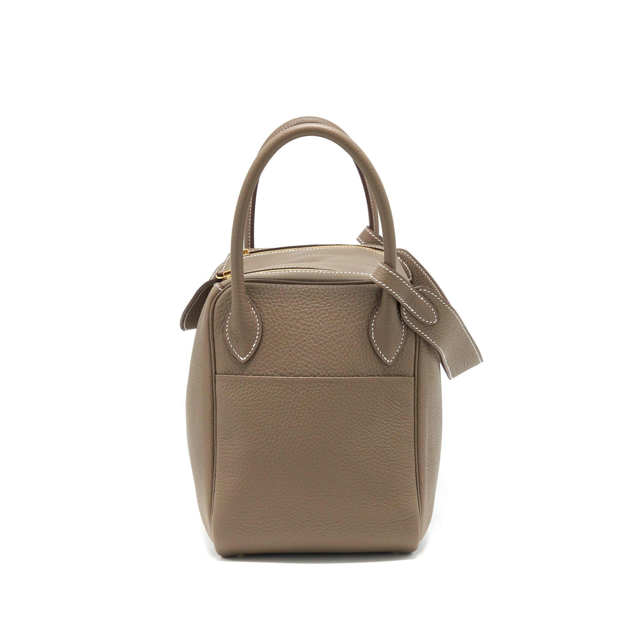 hermes-lindy-30-etoupe-ghw