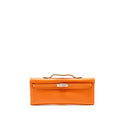 hermes-kelly-cut-bag-evercolor-orange-shw-stamp-square-o