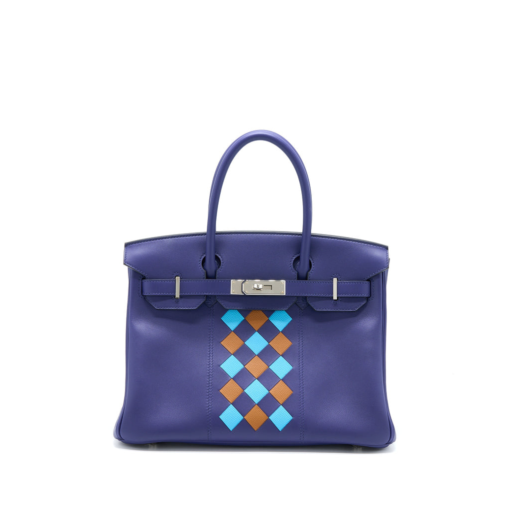 hermes-birkin-30-tressage-swift-bleu-encre-shw-stamp-d