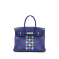 hermes-birkin-30-tressage-swift-bleu-encre-shw-stamp-d