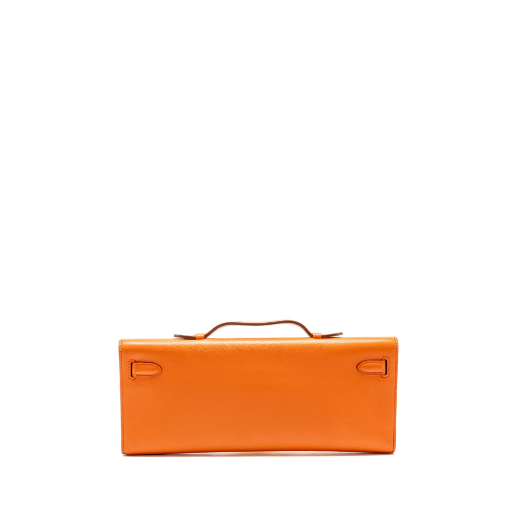 hermes-kelly-cut-bag-evercolor-orange-shw-stamp-square-o