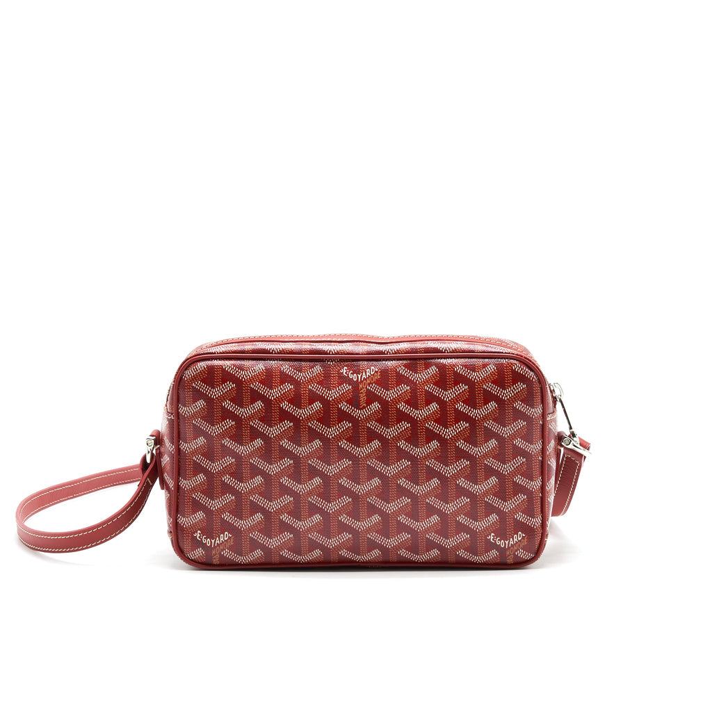 goyard-cap-vert-crossbody-rouge