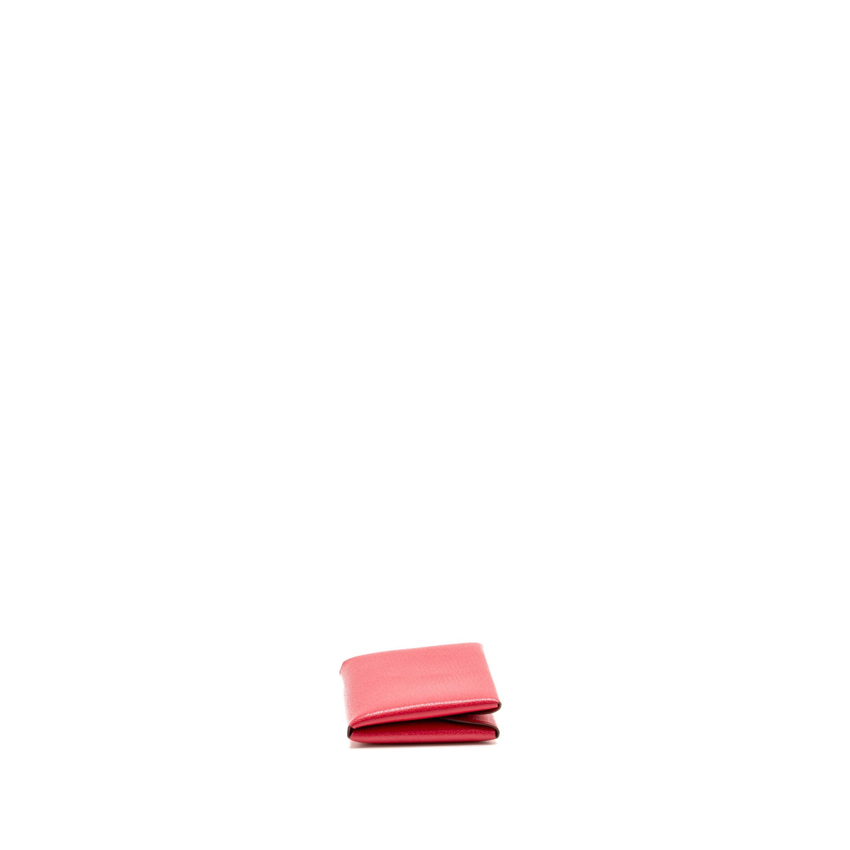 hermes-calvi-duo-card-holder-chevre-mysore-rose-extreme-shw-stamp-b