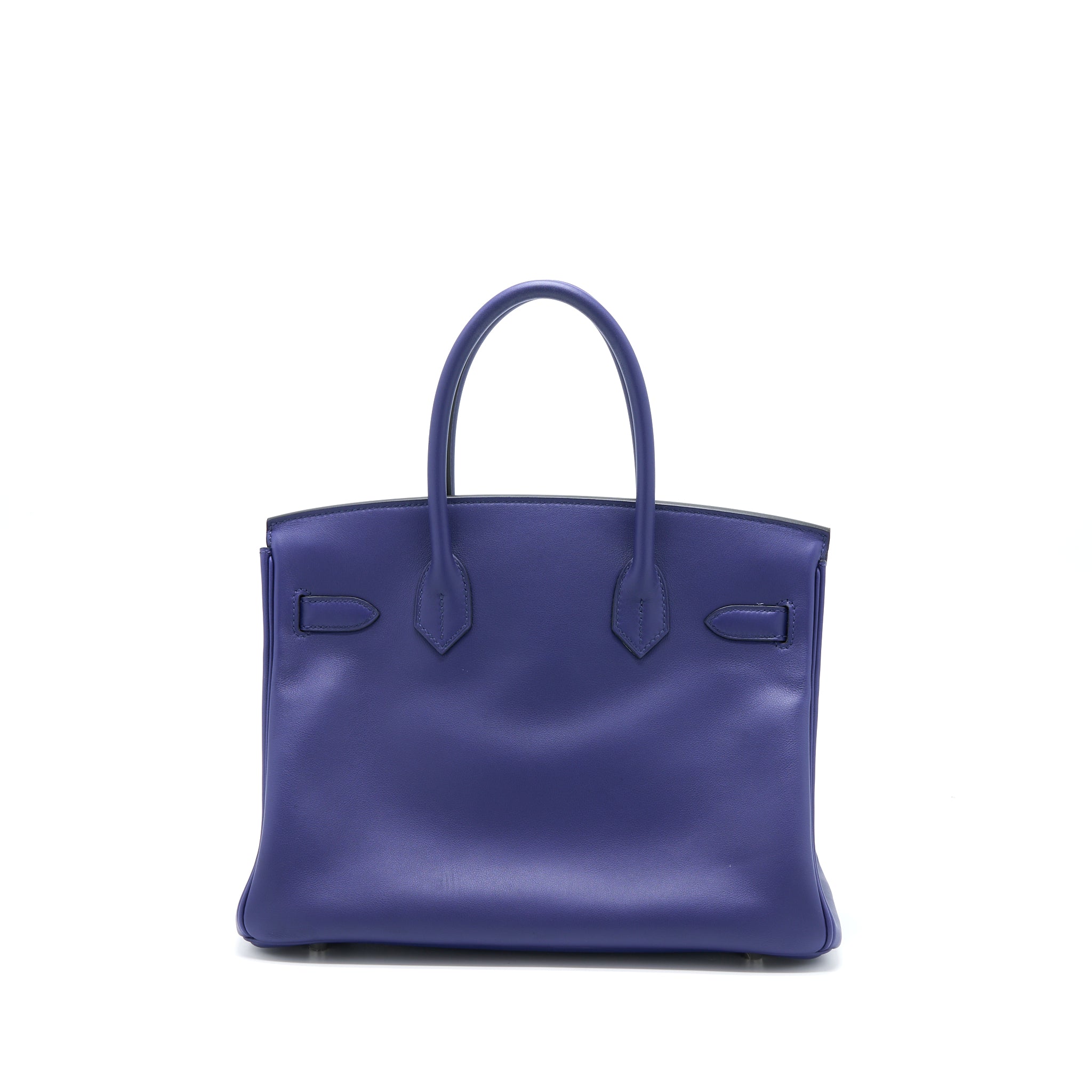 hermes-birkin-30-tressage-swift-bleu-encre-shw-stamp-d