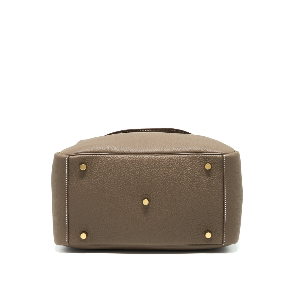hermes-lindy-30-etoupe-ghw