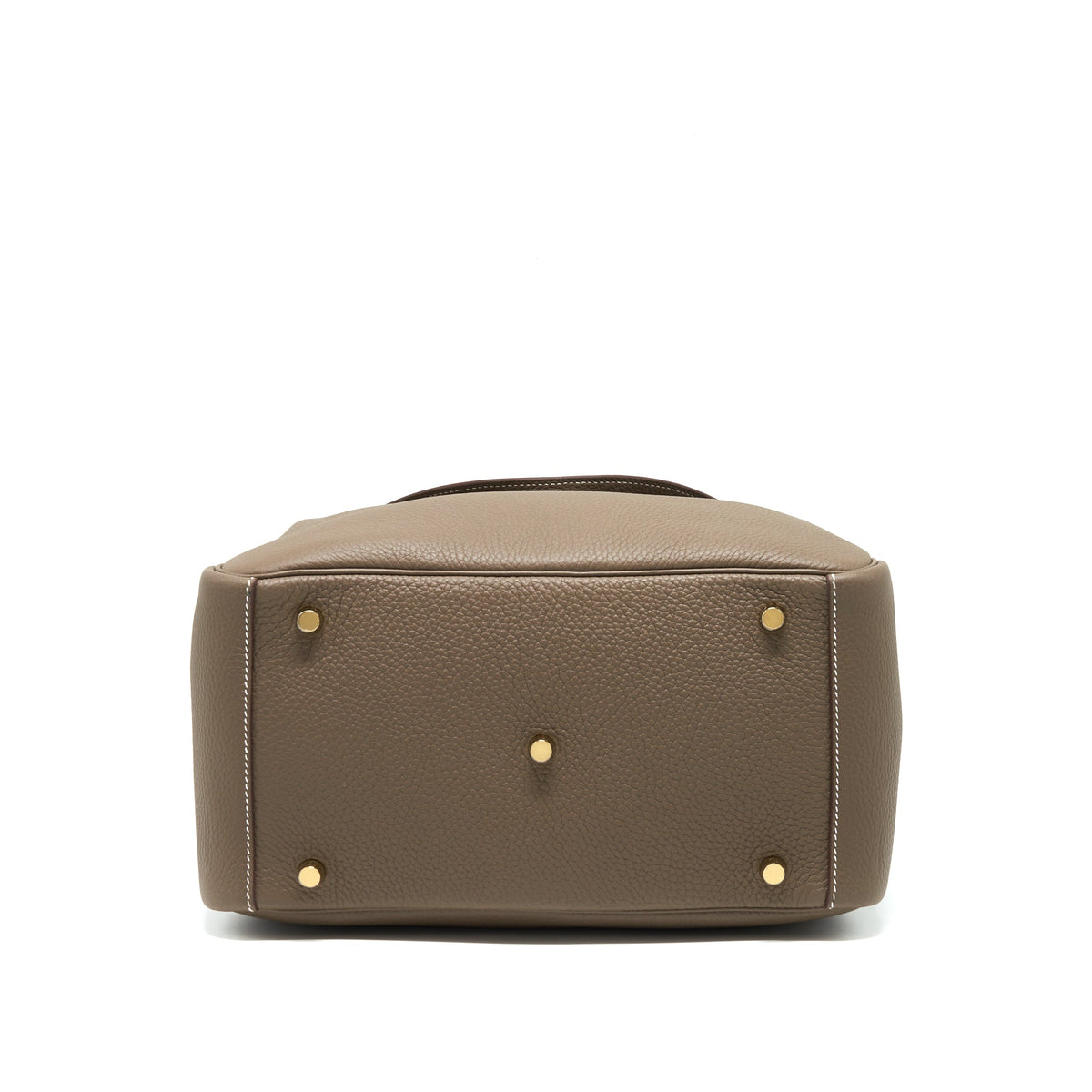 hermes-lindy-30-etoupe-ghw