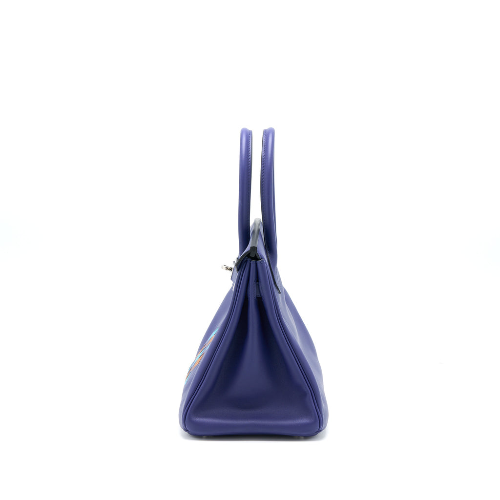 hermes-birkin-30-tressage-swift-bleu-encre-shw-stamp-d