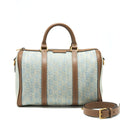 gucci-gg-denim-boston-bag-with-cross-body-strap