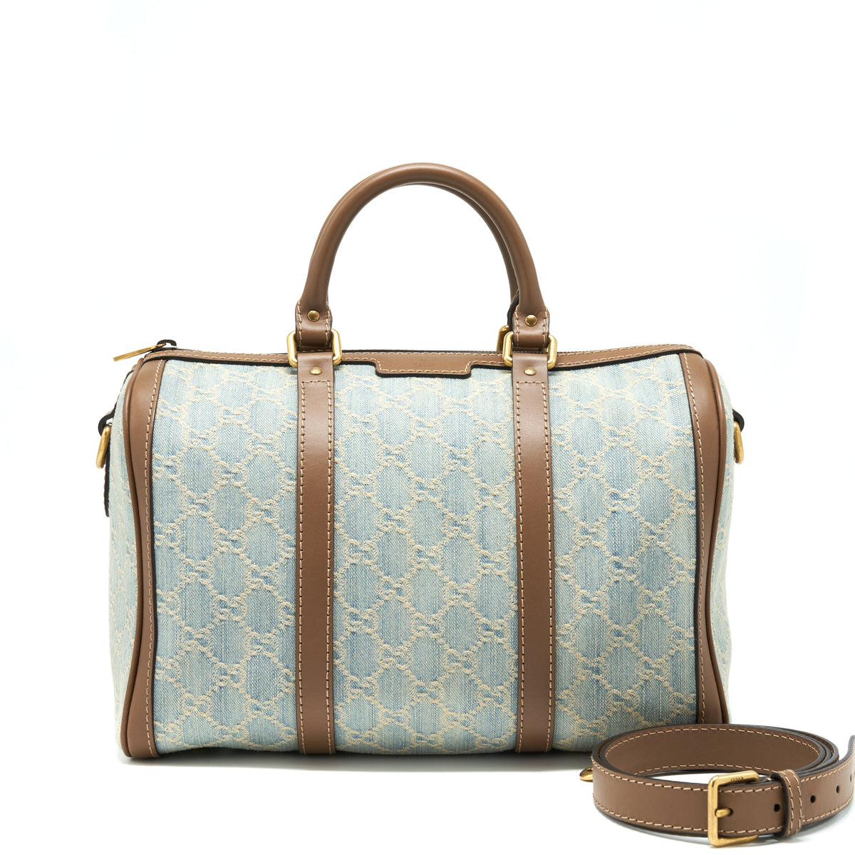 gucci-gg-denim-boston-bag-with-cross-body-strap