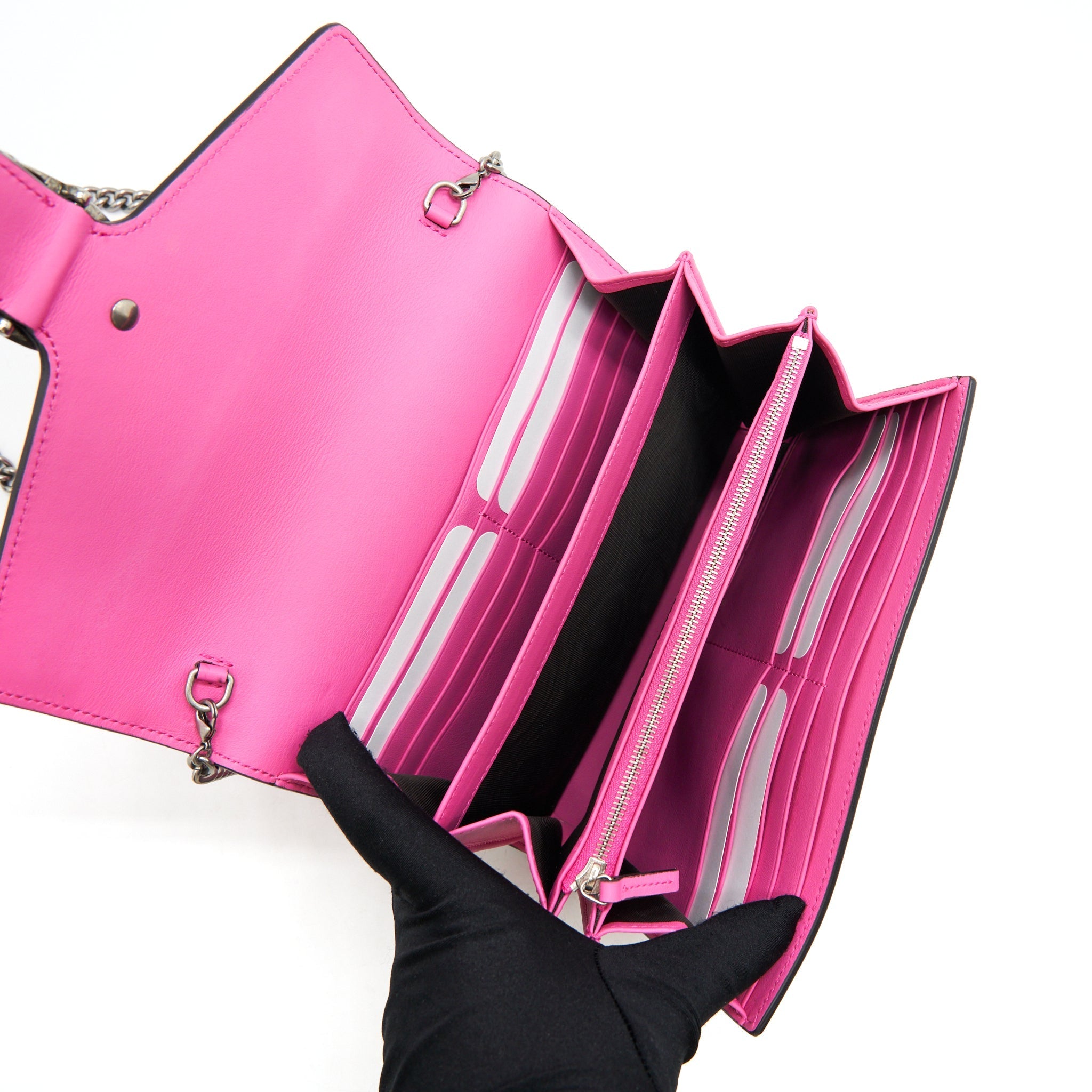 copy-of-gucci-dionysus-mini-chain-bag-suede-pink-shw