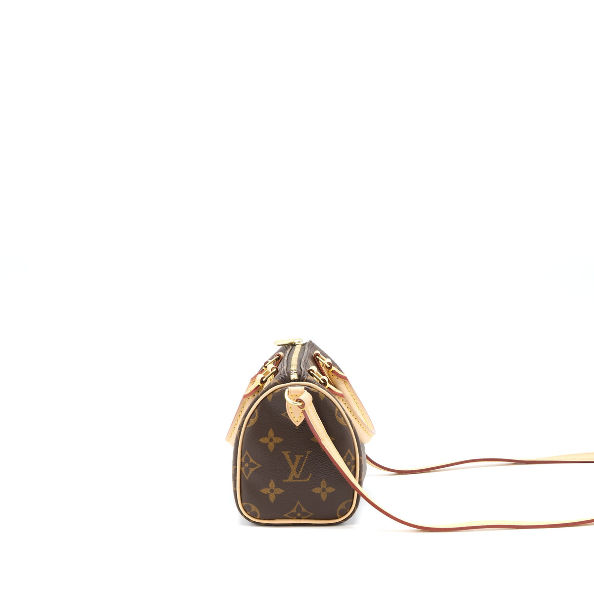 louis-vuitton-nano-speedy-monogram-canvas-ghw-3