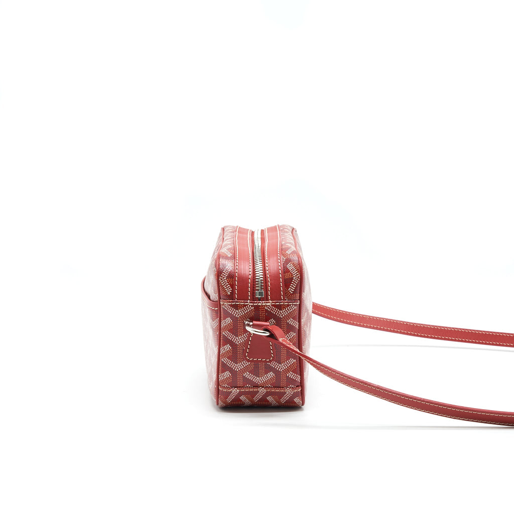 goyard-cap-vert-crossbody-rouge