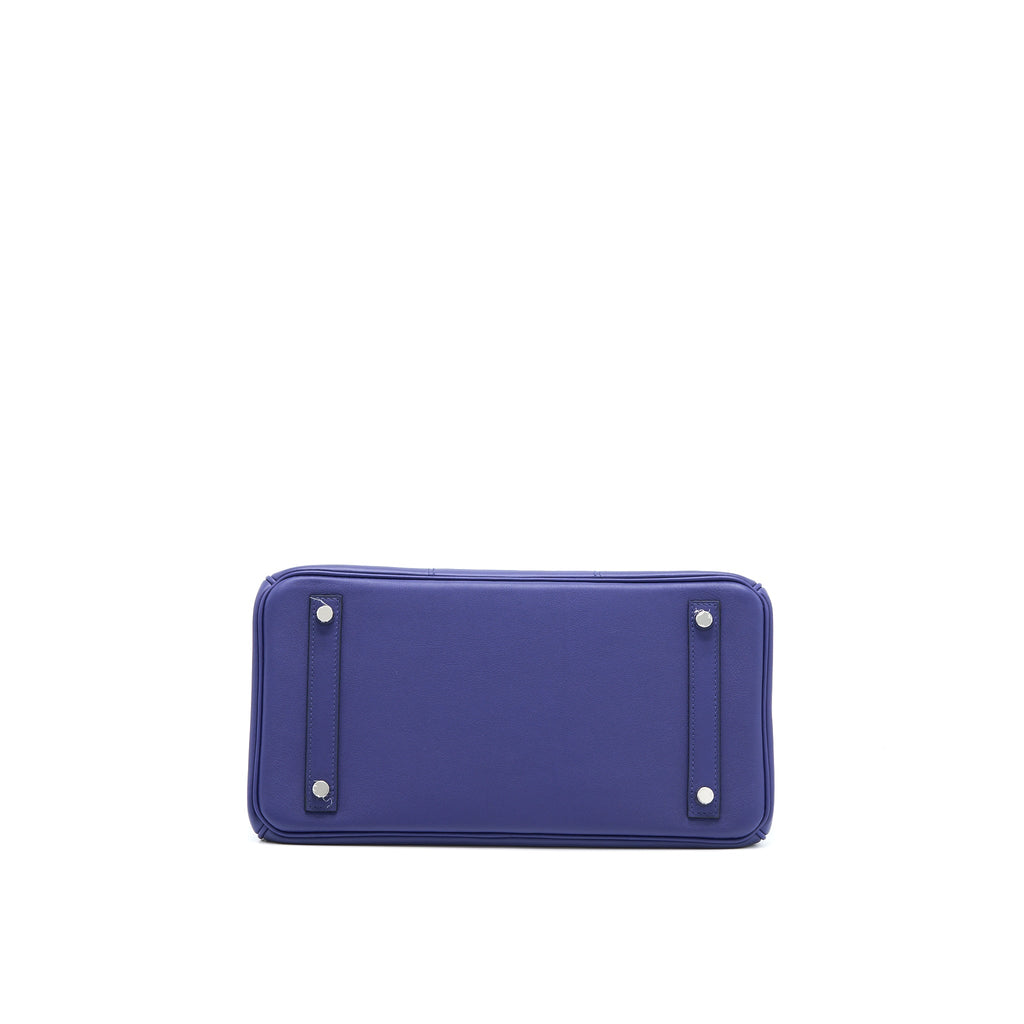 hermes-birkin-30-tressage-swift-bleu-encre-shw-stamp-d