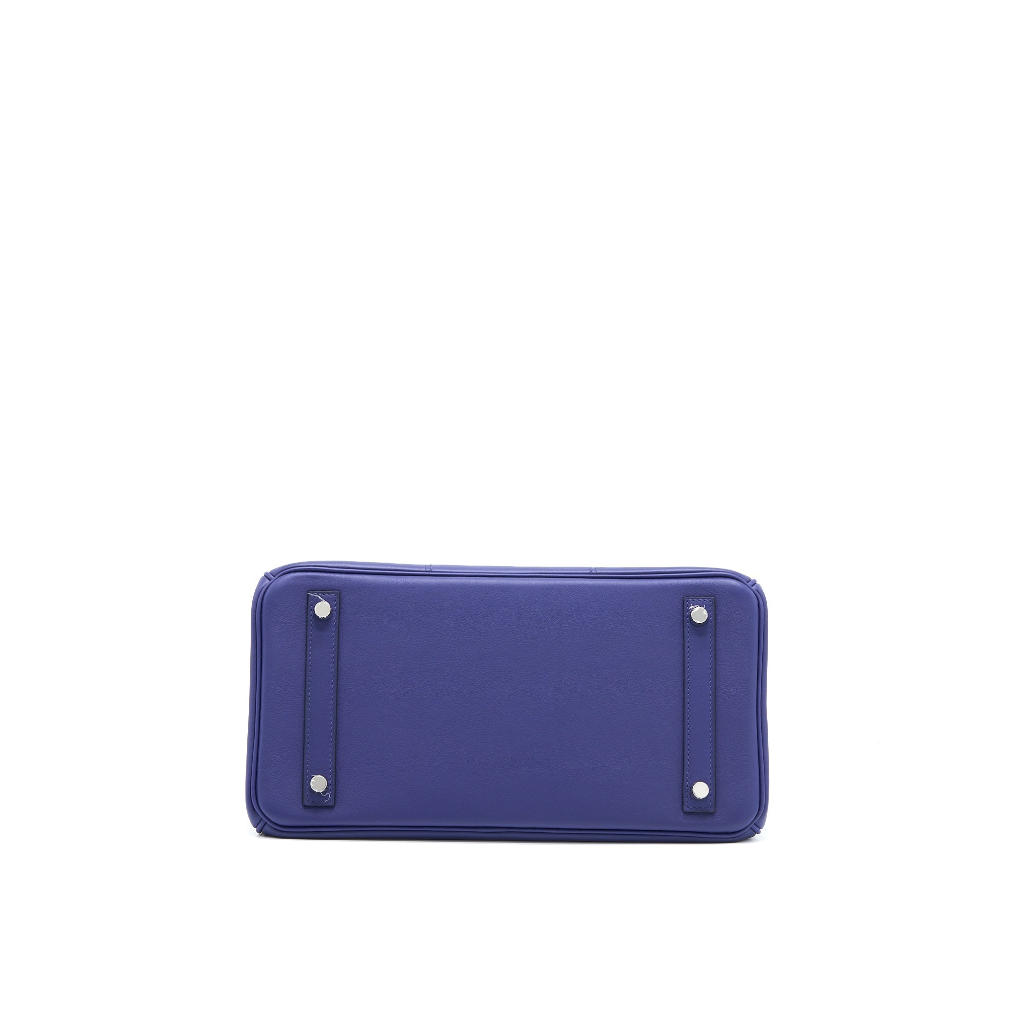hermes-birkin-30-tressage-swift-bleu-encre-shw-stamp-d