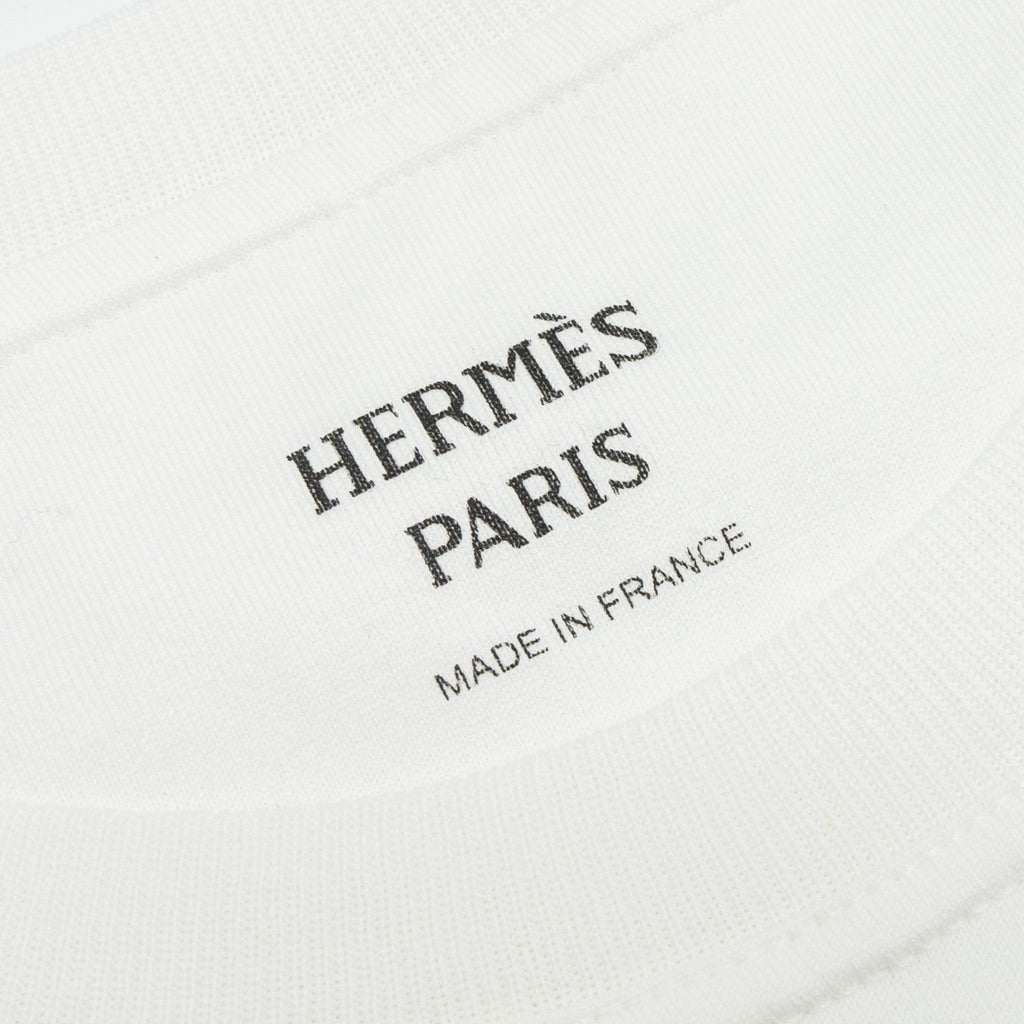 hermes-size-38-t-shirt-droit-poche-brodee-white