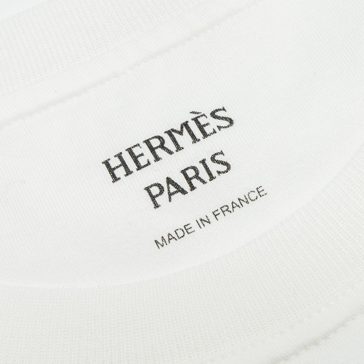 hermes-size-38-t-shirt-droit-poche-brodee-white