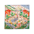 hermes-silk-scarf-90x90cm-on-the-beach-multicolour