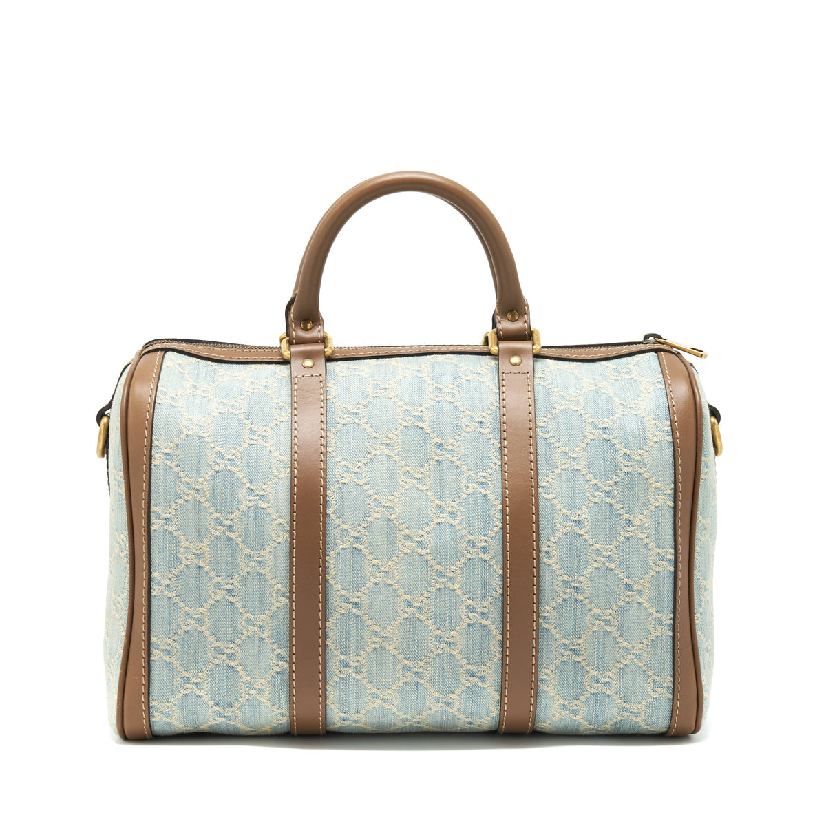 gucci-gg-denim-boston-bag-with-cross-body-strap