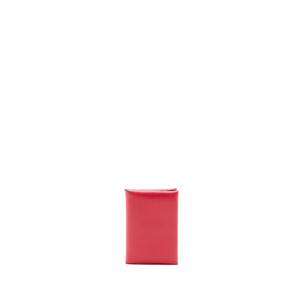 hermes-calvi-duo-card-holder-chevre-mysore-rose-extreme-shw-stamp-b