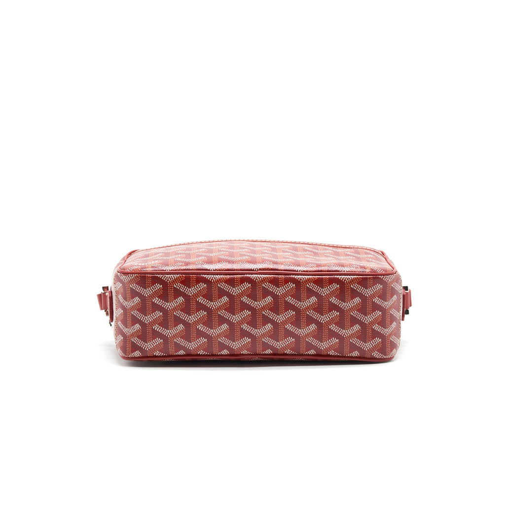 goyard-cap-vert-crossbody-rouge