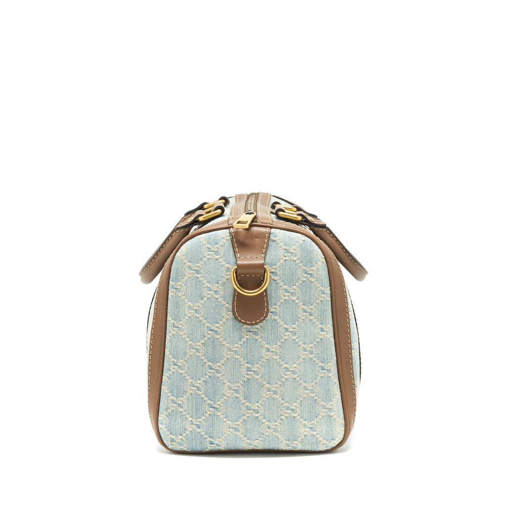gucci-gg-denim-boston-bag-with-cross-body-strap